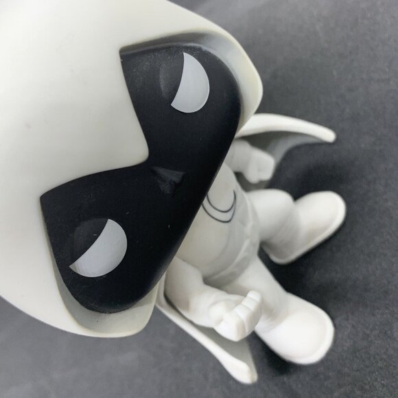 Funko Other - MOON KNIGHT Funko Pop! #272  Marvel Exclusive Figure From 2017 No Box